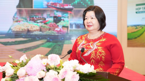 <a href="/chinh-sach-phap-luat" title="Chính sách - Pháp luật" rel="dofollow">Chính sách - Pháp luật</a>