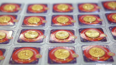 <a href="/thi-truong" title="Thị trường" rel="dofollow">Thị trường</a>