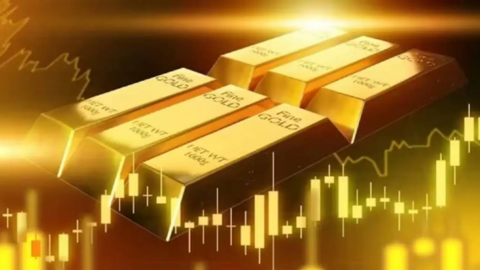 <a href="/thi-truong" title="Thị trường" rel="dofollow">Thị trường</a>