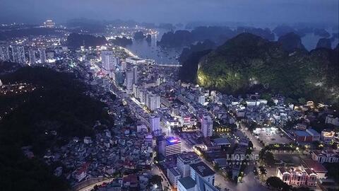 <a href="/nhip-song-kinh-doanh" title="Nhịp sống kinh doanh" rel="dofollow">Nhịp sống kinh doanh</a>