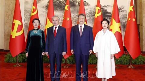 <a href="/nhip-song-kinh-doanh" title="Nhịp sống kinh doanh" rel="dofollow">Nhịp sống kinh doanh</a>