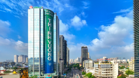 <a href="/nhip-song-kinh-doanh" title="Nhịp sống kinh doanh" rel="dofollow">Nhịp sống kinh doanh</a>