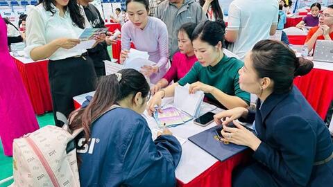 <a href="/nhip-song-kinh-doanh" title="Nhịp sống kinh doanh" rel="dofollow">Nhịp sống kinh doanh</a>