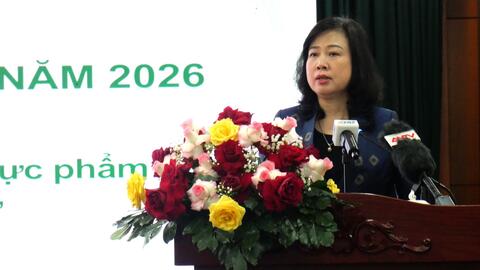 <a href="/chinh-sach-phap-luat" title="Chính sách - Pháp luật" rel="dofollow">Chính sách - Pháp luật</a>