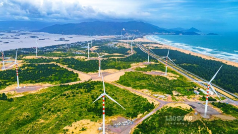 <a href="/nhip-song-kinh-doanh" title="Nhịp sống kinh doanh" rel="dofollow">Nhịp sống kinh doanh</a>