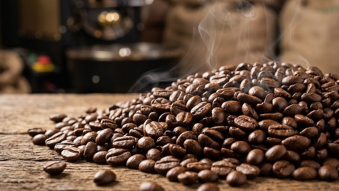 <a href="/thi-truong" title="Thị trường" rel="dofollow">Thị trường</a>