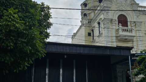 <a href="/chinh-sach-phap-luat" title="Chính sách - Pháp luật" rel="dofollow">Chính sách - Pháp luật</a>