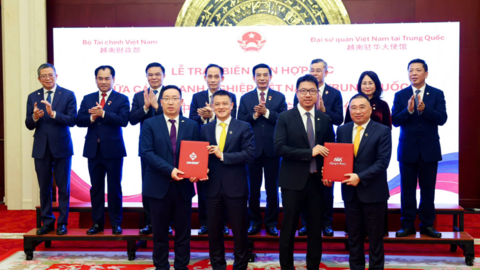 <a href="/nhip-song-kinh-doanh" title="Nhịp sống kinh doanh" rel="dofollow">Nhịp sống kinh doanh</a>