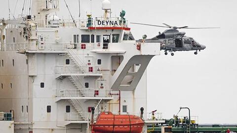 <a href="/quoc-te" title="Quốc tế" rel="dofollow">Quốc tế</a>