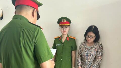 <a href="/chinh-sach-phap-luat" title="Chính sách - Pháp luật" rel="dofollow">Chính sách - Pháp luật</a>