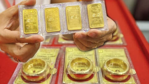 <a href="/thi-truong" title="Thị trường" rel="dofollow">Thị trường</a>