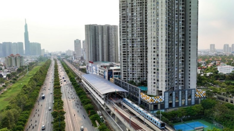 <a href="/nhip-song-kinh-doanh" title="Nhịp sống kinh doanh" rel="dofollow">Nhịp sống kinh doanh</a>