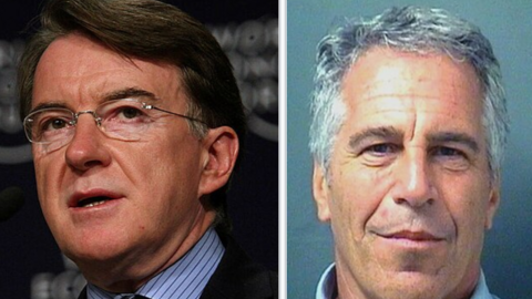 <a href="/quoc-te" title="Quốc tế" rel="dofollow">Quốc tế</a>