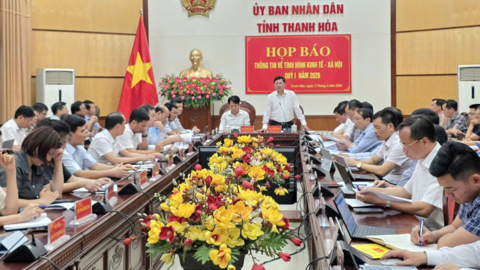 <a href="/nhip-song-kinh-doanh" title="Nhịp sống kinh doanh" rel="dofollow">Nhịp sống kinh doanh</a>