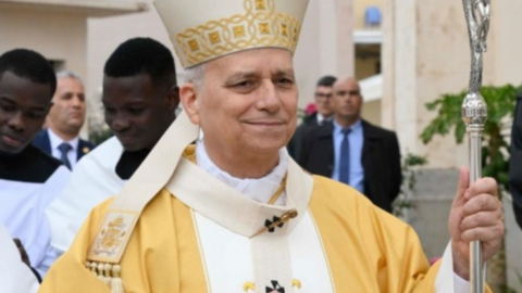 <a href="/quoc-te" title="Quốc tế" rel="dofollow">Quốc tế</a>