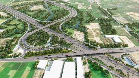 <a href="/nhip-song-kinh-doanh" title="Nhịp sống kinh doanh" rel="dofollow">Nhịp sống kinh doanh</a>