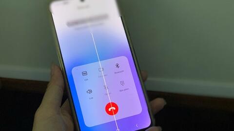 <a href="/chinh-sach-phap-luat" title="Chính sách - Pháp luật" rel="dofollow">Chính sách - Pháp luật</a>