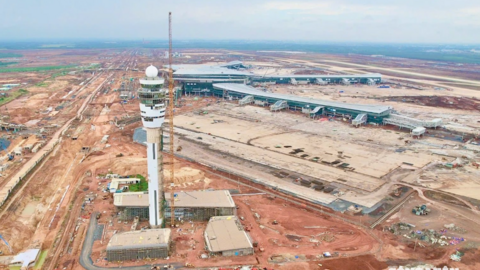 <a href="/nhip-song-kinh-doanh" title="Nhịp sống kinh doanh" rel="dofollow">Nhịp sống kinh doanh</a>