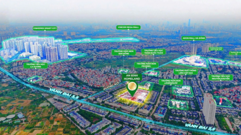 <a href="/thi-truong" title="Thị trường" rel="dofollow">Thị trường</a>