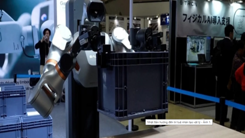 <a href="/quoc-te" title="Quốc tế" rel="dofollow">Quốc tế</a>