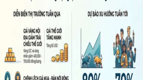 <a href="/thi-truong" title="Thị trường" rel="dofollow">Thị trường</a>
