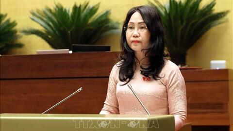 <a href="/nhip-song-kinh-doanh" title="Nhịp sống kinh doanh" rel="dofollow">Nhịp sống kinh doanh</a>