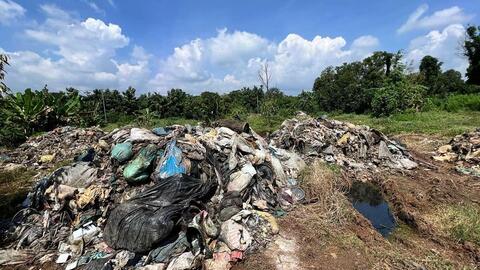 <a href="/chinh-sach-phap-luat" title="Chính sách - Pháp luật" rel="dofollow">Chính sách - Pháp luật</a>