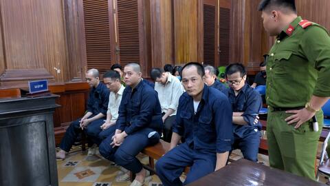 <a href="/chinh-sach-phap-luat" title="Chính sách - Pháp luật" rel="dofollow">Chính sách - Pháp luật</a>