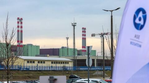 <a href="/quoc-te" title="Quốc tế" rel="dofollow">Quốc tế</a>