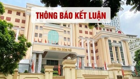 <a href="/chinh-sach-phap-luat" title="Chính sách - Pháp luật" rel="dofollow">Chính sách - Pháp luật</a>