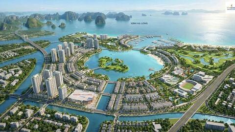 <a href="/thi-truong" title="Thị trường" rel="dofollow">Thị trường</a>