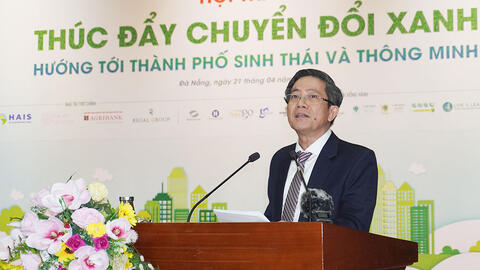 <a href="/nhip-song-kinh-doanh" title="Nhịp sống kinh doanh" rel="dofollow">Nhịp sống kinh doanh</a>