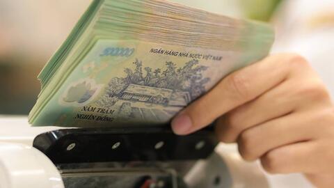 <a href="/nhip-song-kinh-doanh" title="Nhịp sống kinh doanh" rel="dofollow">Nhịp sống kinh doanh</a>