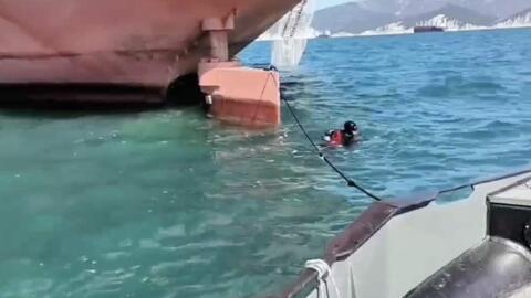 <a href="/quoc-te" title="Quốc tế" rel="dofollow">Quốc tế</a>