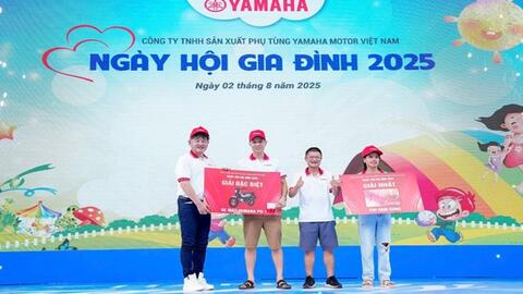 <a href="/nhip-song-kinh-doanh" title="Nhịp sống kinh doanh" rel="dofollow">Nhịp sống kinh doanh</a>