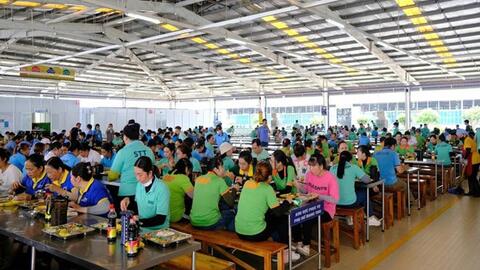 <a href="/nhip-song-kinh-doanh" title="Nhịp sống kinh doanh" rel="dofollow">Nhịp sống kinh doanh</a>