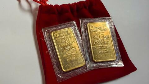 <a href="/thi-truong" title="Thị trường" rel="dofollow">Thị trường</a>