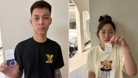 <a href="/chinh-sach-phap-luat" title="Chính sách - Pháp luật" rel="dofollow">Chính sách - Pháp luật</a>