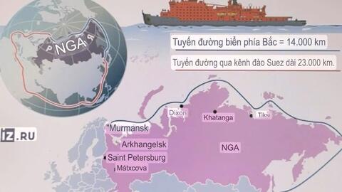 <a href="/quoc-te" title="Quốc tế" rel="dofollow">Quốc tế</a>