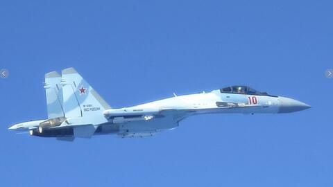 <a href="/quoc-te" title="Quốc tế" rel="dofollow">Quốc tế</a>