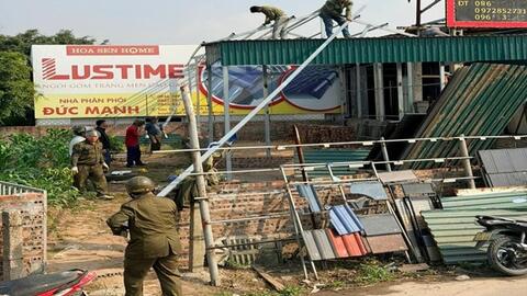 <a href="/chinh-sach-phap-luat" title="Chính sách - Pháp luật" rel="dofollow">Chính sách - Pháp luật</a>