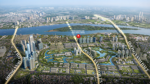 <a href="/thi-truong" title="Thị trường" rel="dofollow">Thị trường</a>