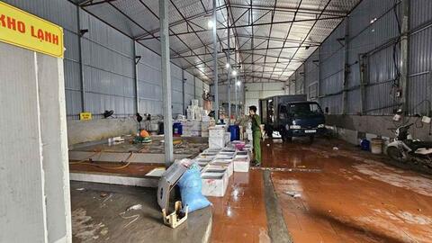 <a href="/chinh-sach-phap-luat" title="Chính sách - Pháp luật" rel="dofollow">Chính sách - Pháp luật</a>