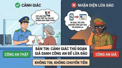 <a href="/chinh-sach-phap-luat" title="Chính sách - Pháp luật" rel="dofollow">Chính sách - Pháp luật</a>