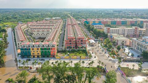 <a href="/nhip-song-kinh-doanh" title="Nhịp sống kinh doanh" rel="dofollow">Nhịp sống kinh doanh</a>