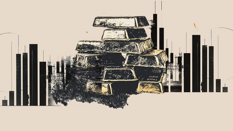 <a href="/thi-truong" title="Thị trường" rel="dofollow">Thị trường</a>