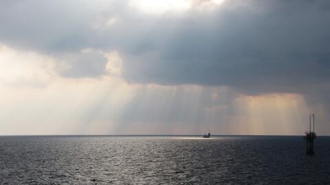 <a href="/quoc-te" title="Quốc tế" rel="dofollow">Quốc tế</a>