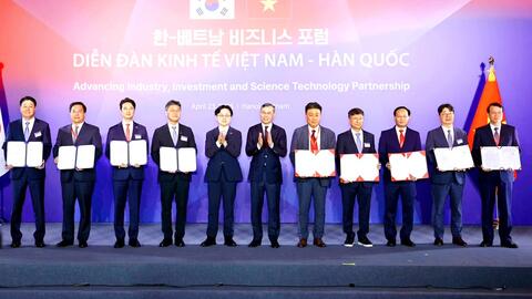 <a href="/hoi-nhap" title="Hội nhập" rel="dofollow">Hội nhập</a>