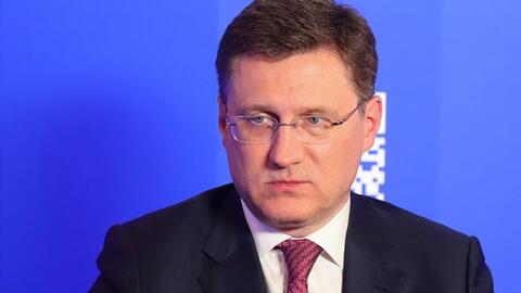 <a href="/quoc-te" title="Quốc tế" rel="dofollow">Quốc tế</a>