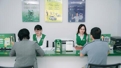 <a href="/nhip-song-kinh-doanh" title="Nhịp sống kinh doanh" rel="dofollow">Nhịp sống kinh doanh</a>